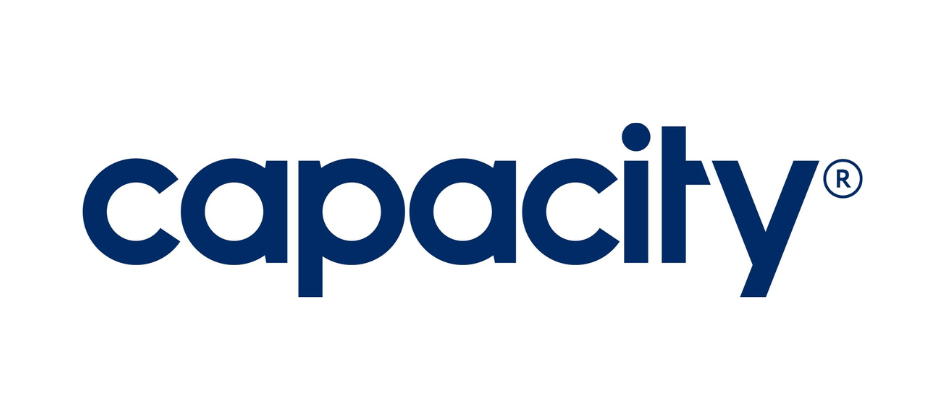 Capacity secures $92m investments to supercharge AI support platform for contact centers